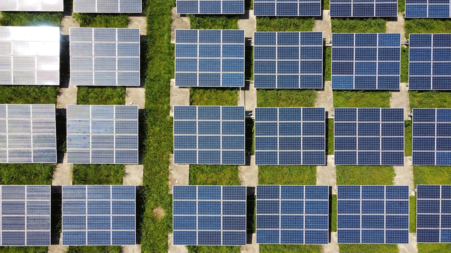 Residential vs Commercial Solar: Which is Right for You?